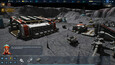 Screenshot #7