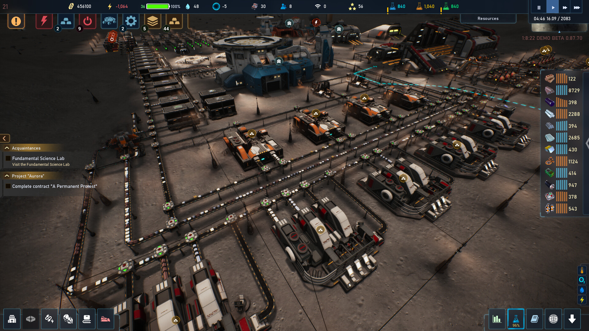 Screenshot 43