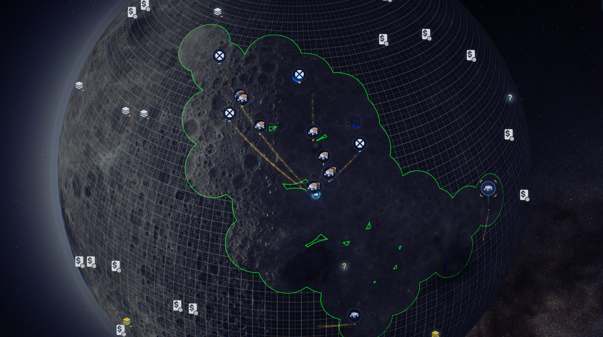 Screenshot 31