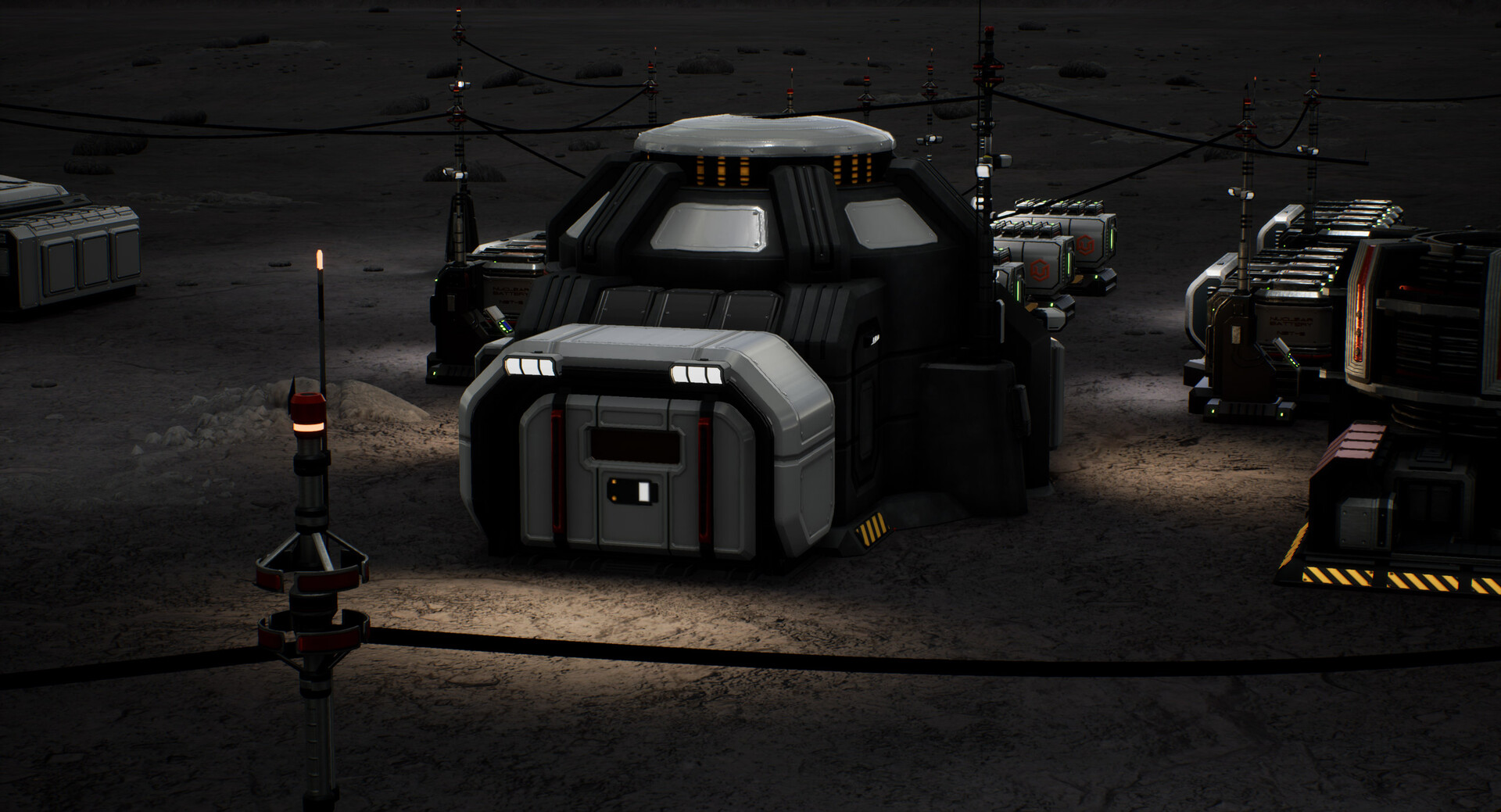Screenshot 35