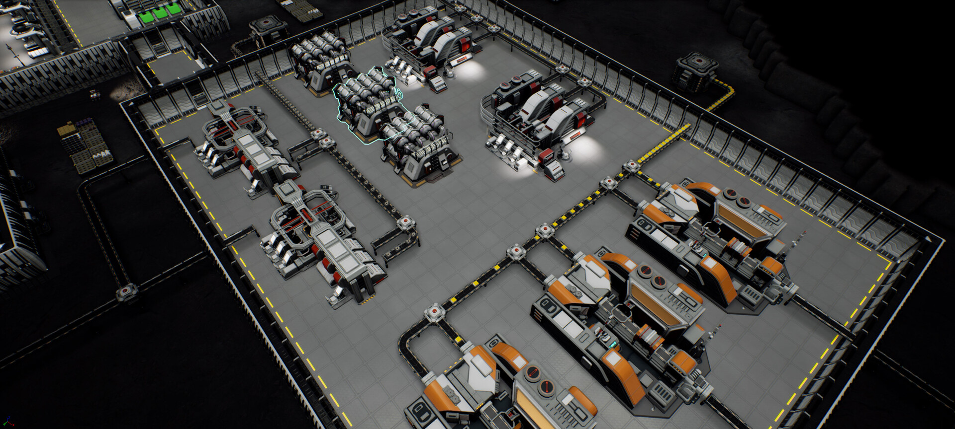 Screenshot 28