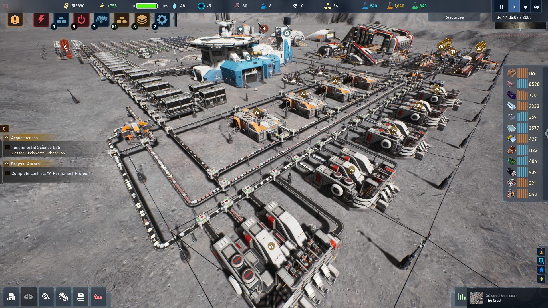 Screenshot 15