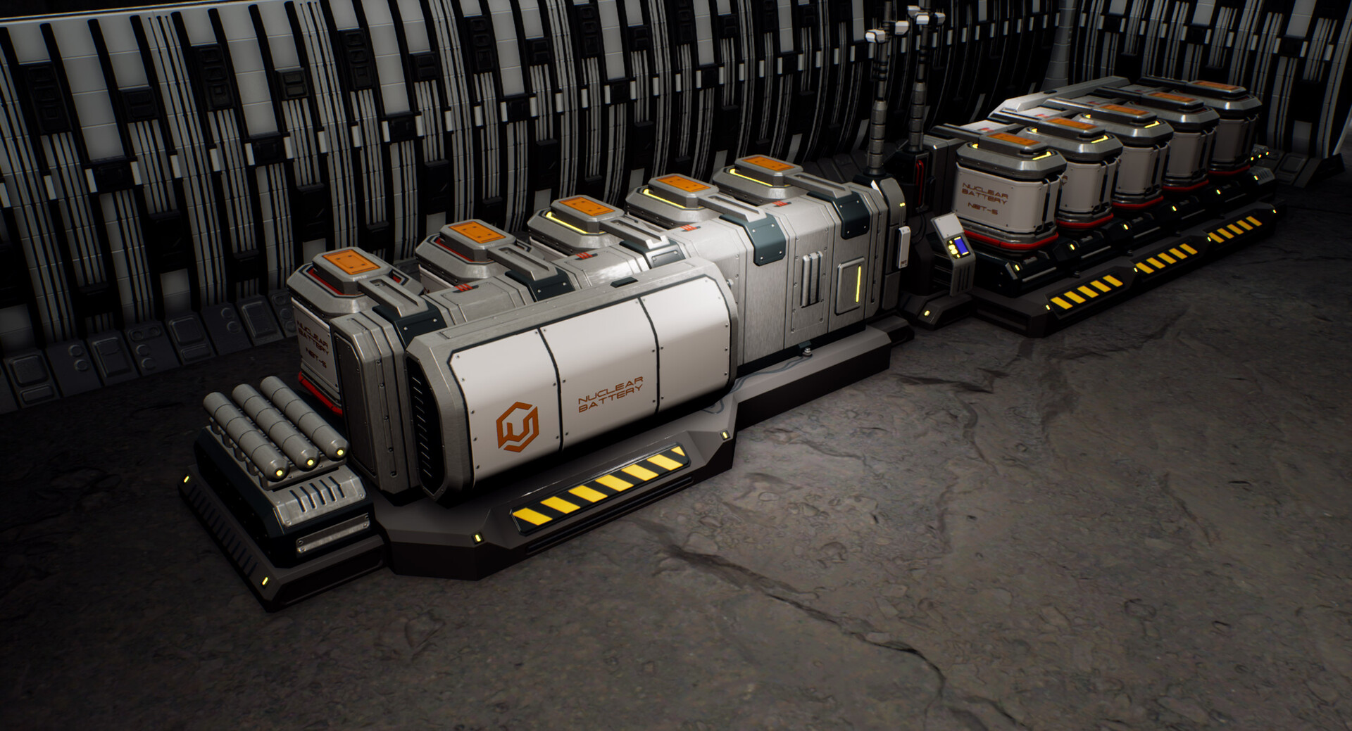 Screenshot 38