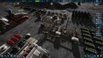 Screenshot #44