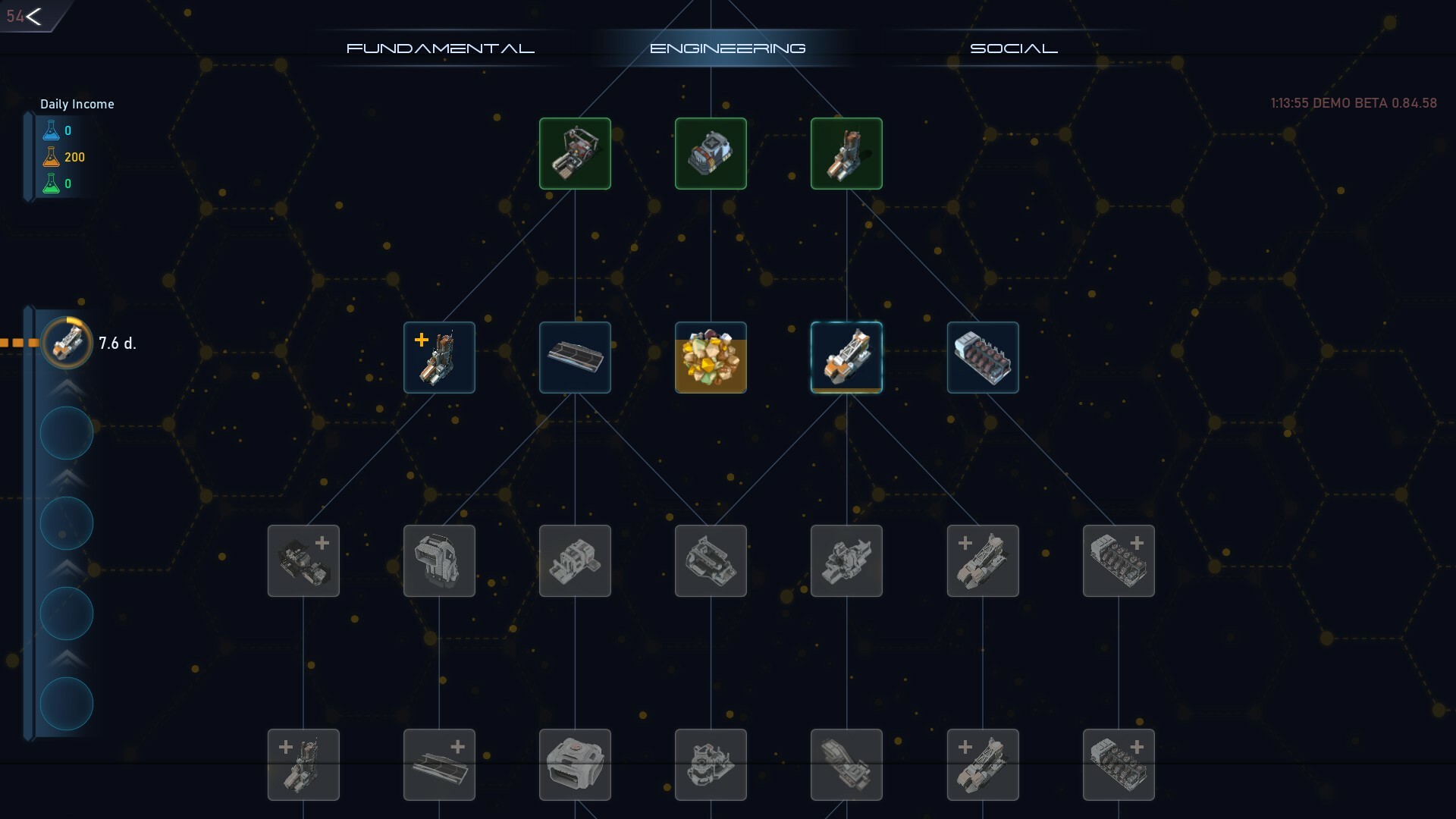 Screenshot 16