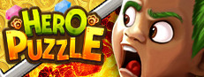 Hero Puzzle
