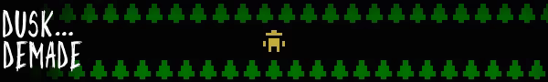DUSK '82: ULTIMATE EDITION video 1