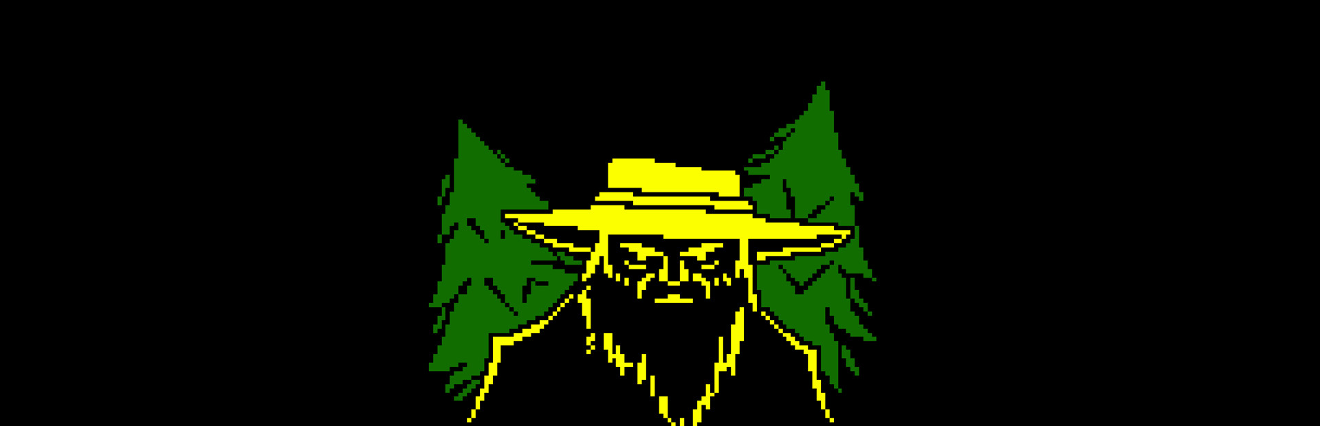 DUSK '82: ULTIMATE EDITION