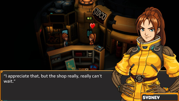 screenshot3