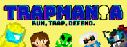 Trapmania