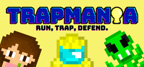 Trapmania Cheat Engine/CT