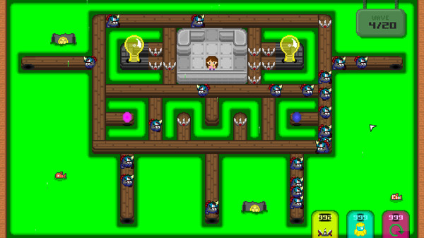 Thumbnail 2