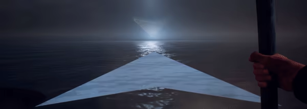 Moses: From Egypt to the Promised Land video 5