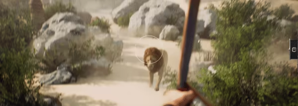 Moses: From Egypt to the Promised Land video 2