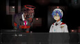 Screenshot #2