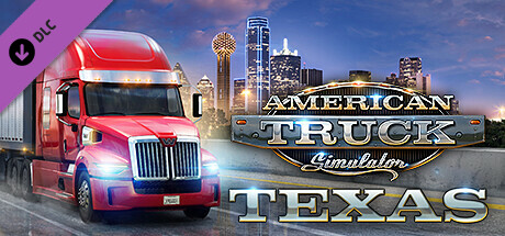 American Truck Simulator Steam Charts and Player Count Stats