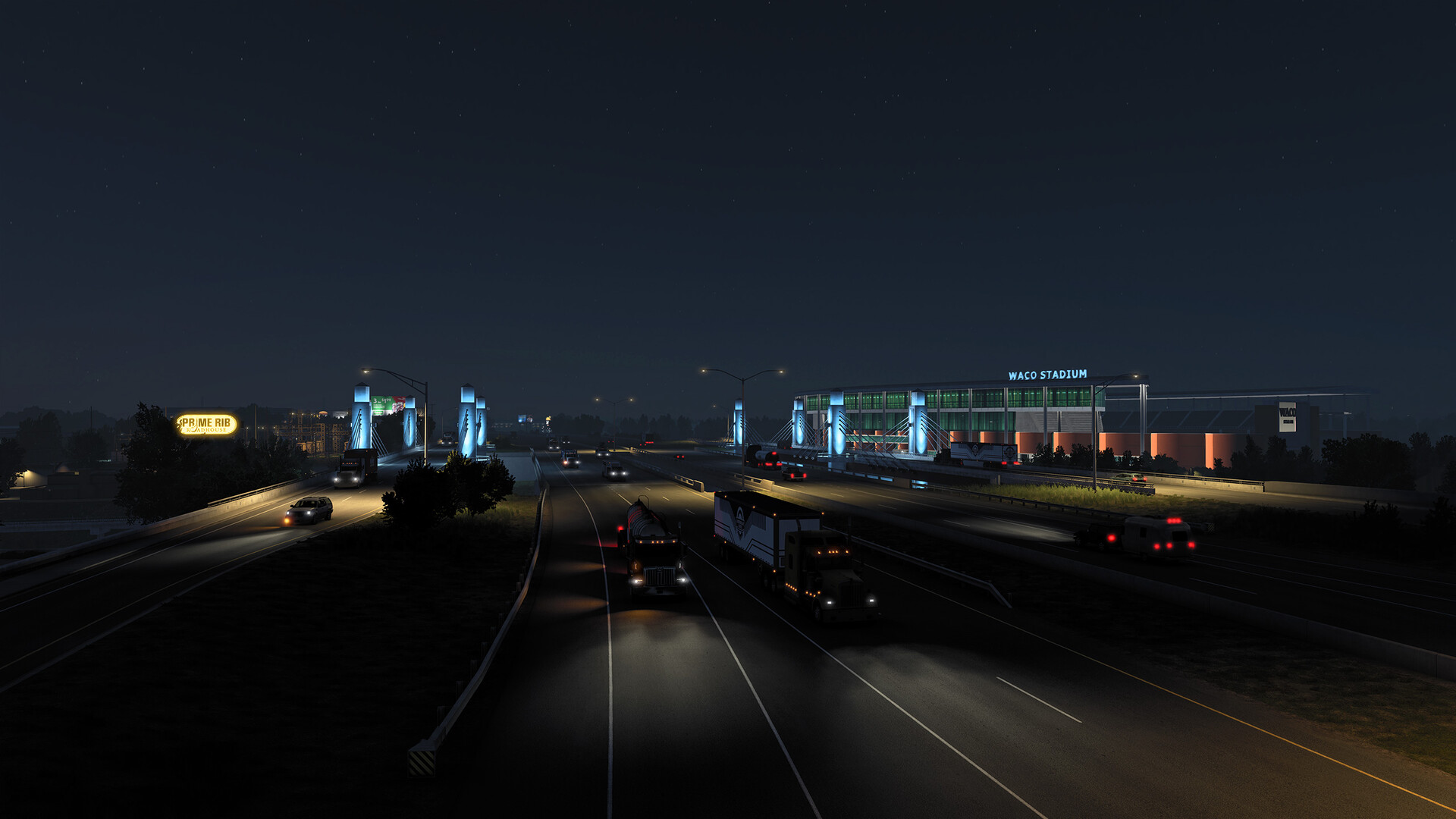 American Truck Simulator - Texas Fiyat Karşılaştırma