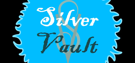 Silver Vault Cheat Engine/CT