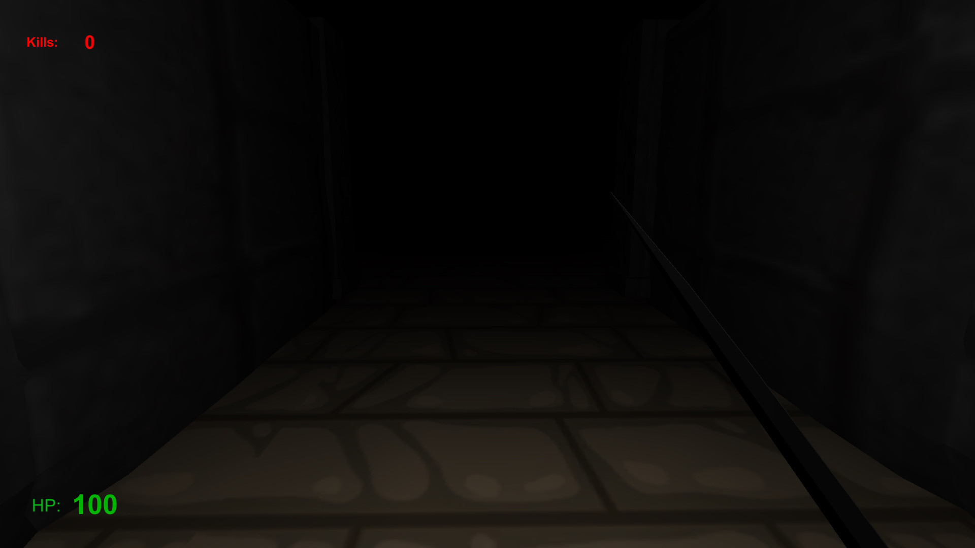 Silver Vault