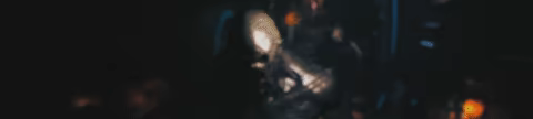 Dark Moonlight video 4