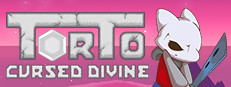 Torto: Cursed Divine