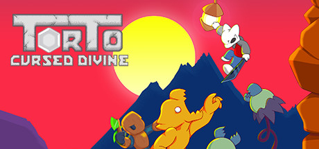 Torto: Cursed Divine Cheat Engine/CT