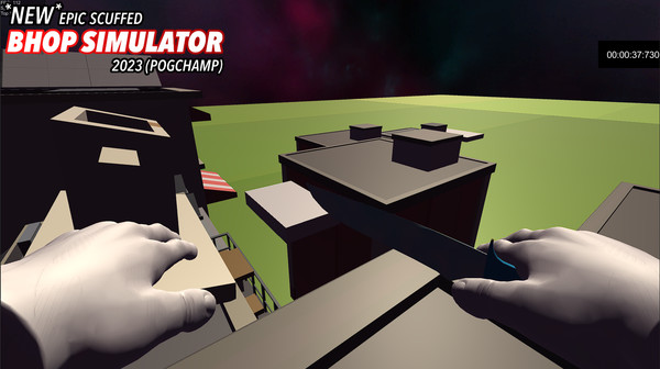 Thumbnail 15