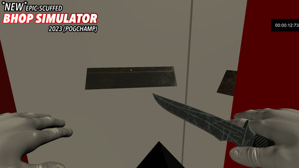 Thumbnail 17