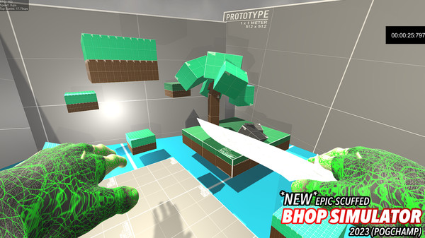 Thumbnail 10