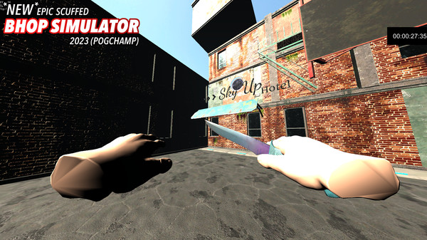 Thumbnail 13