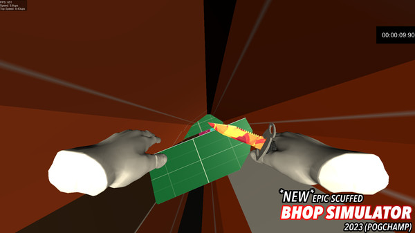 Thumbnail 16