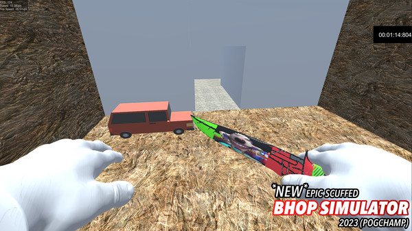 Thumbnail 14