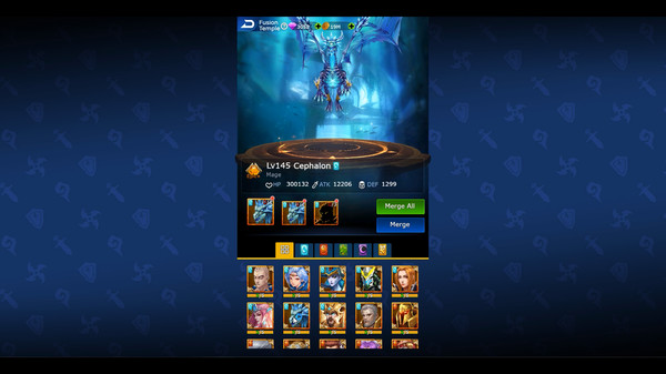 Thumbnail 2