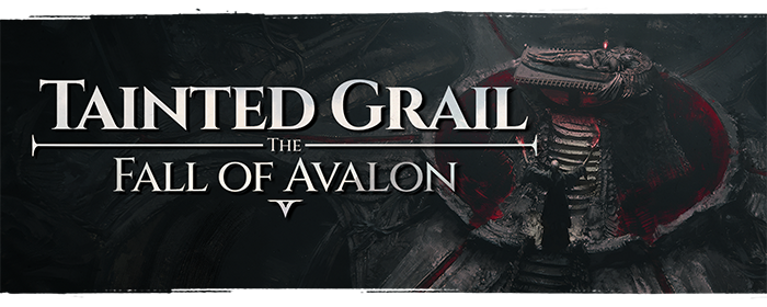 STEAM_HEADERS_700px_2.png