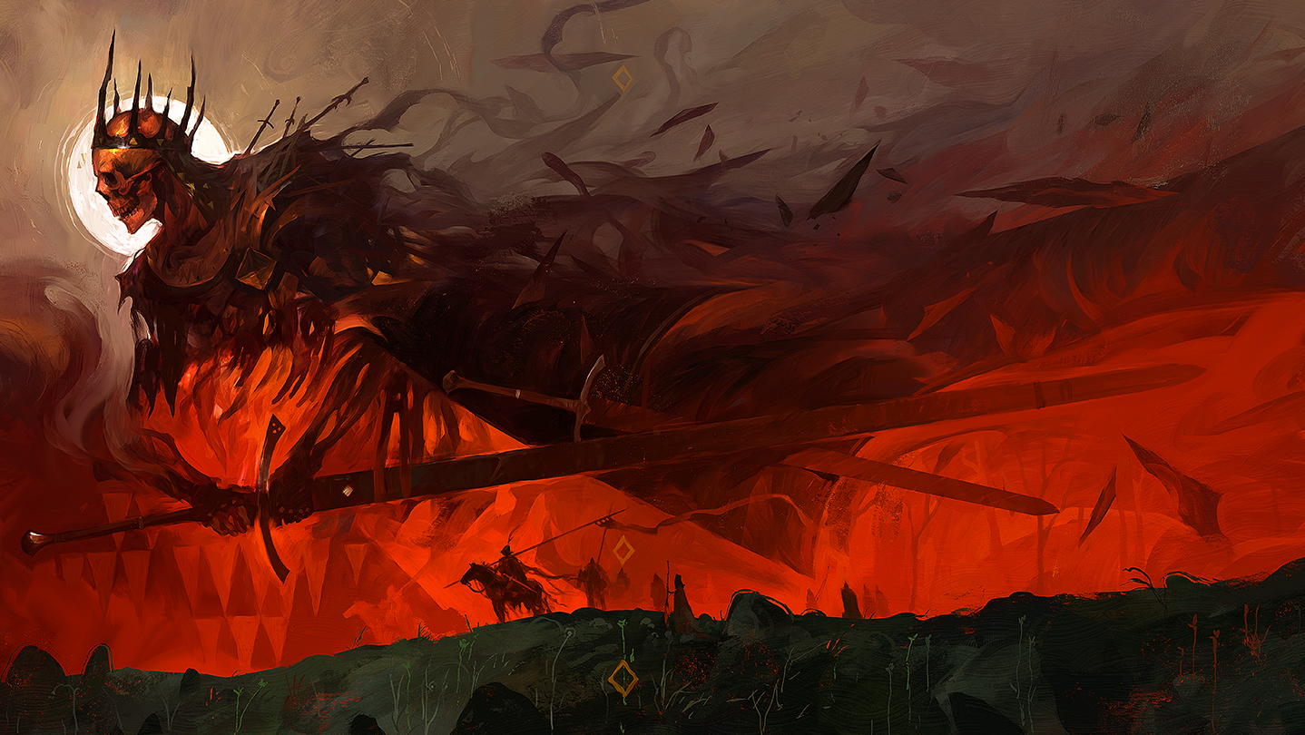 Background