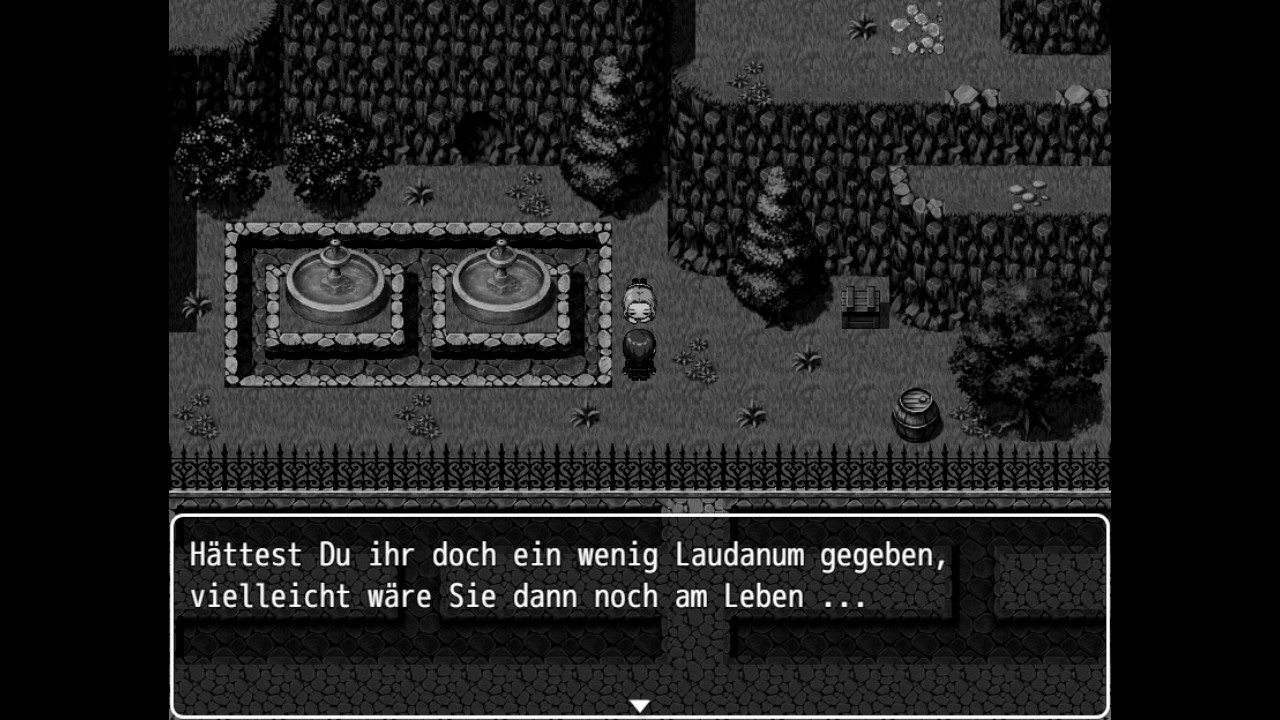 Gothic 1881 screenshot 7