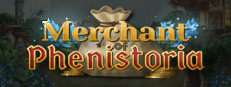Merchant of Phenistoria