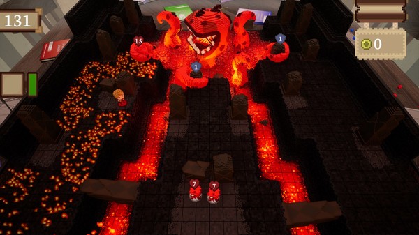 Thumbnail 5