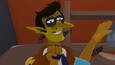 Screenshot #10