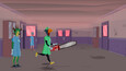 Screenshot #6