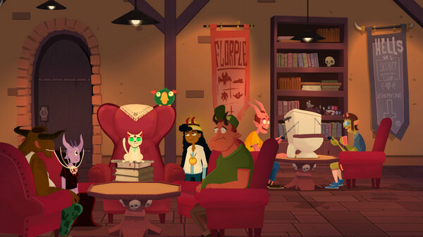 Thumbnail 8