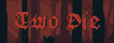 Two Die
