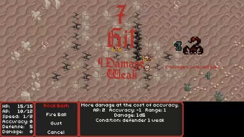 Two Die video 6