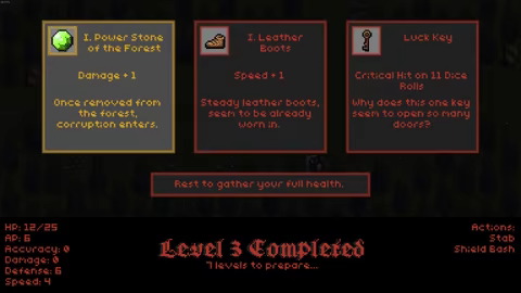 Two Die video 5