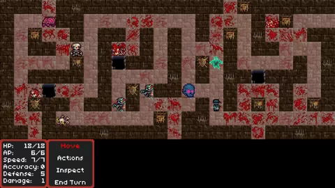 Two Die video 4