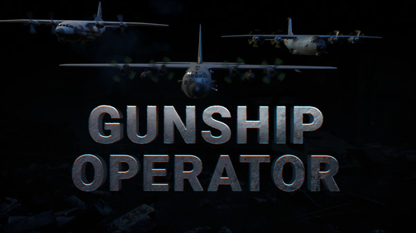 Thumbnail 17