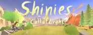 Shinies: Call of Light