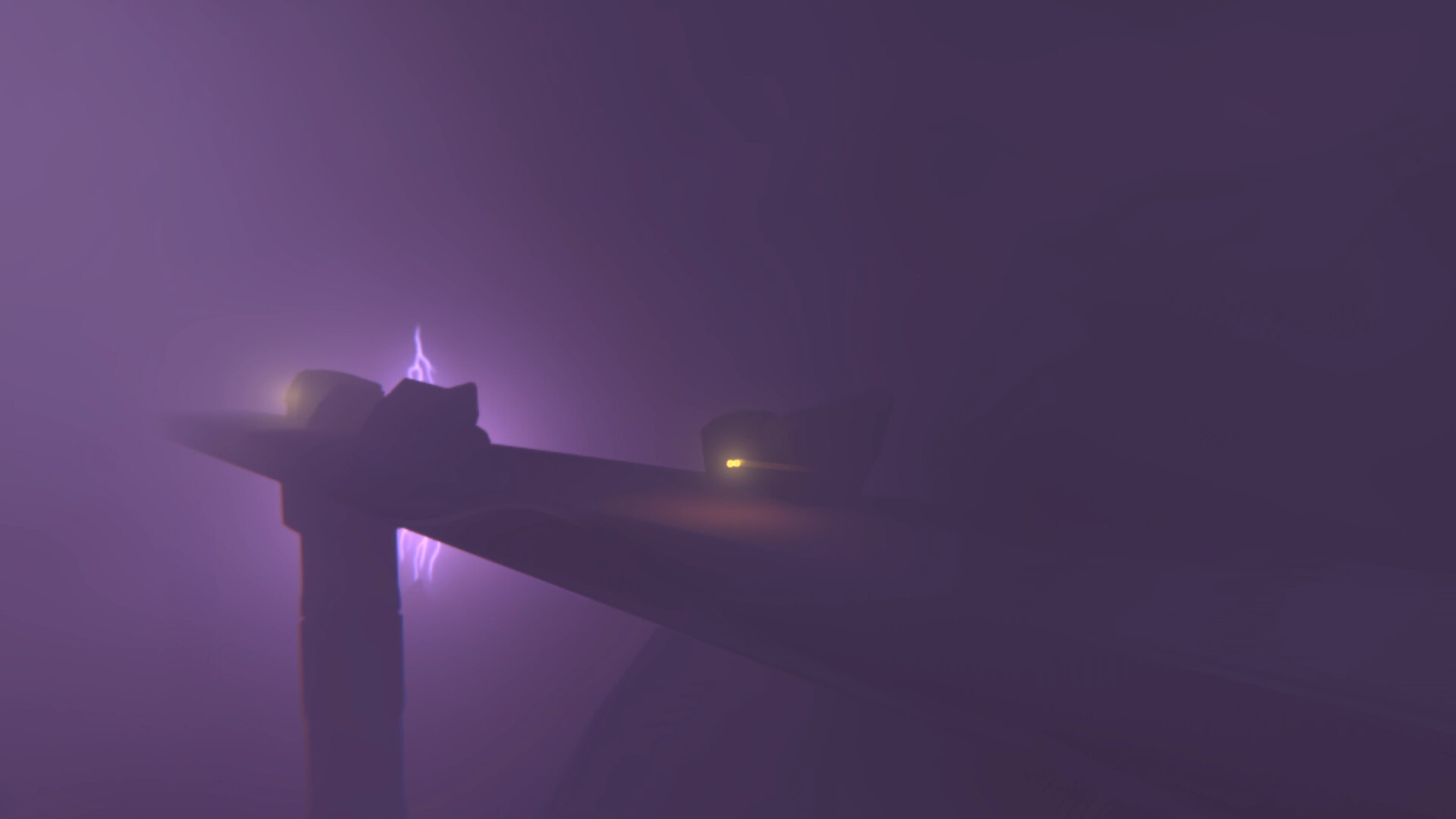 Shinies: Call of Light screenshot 8