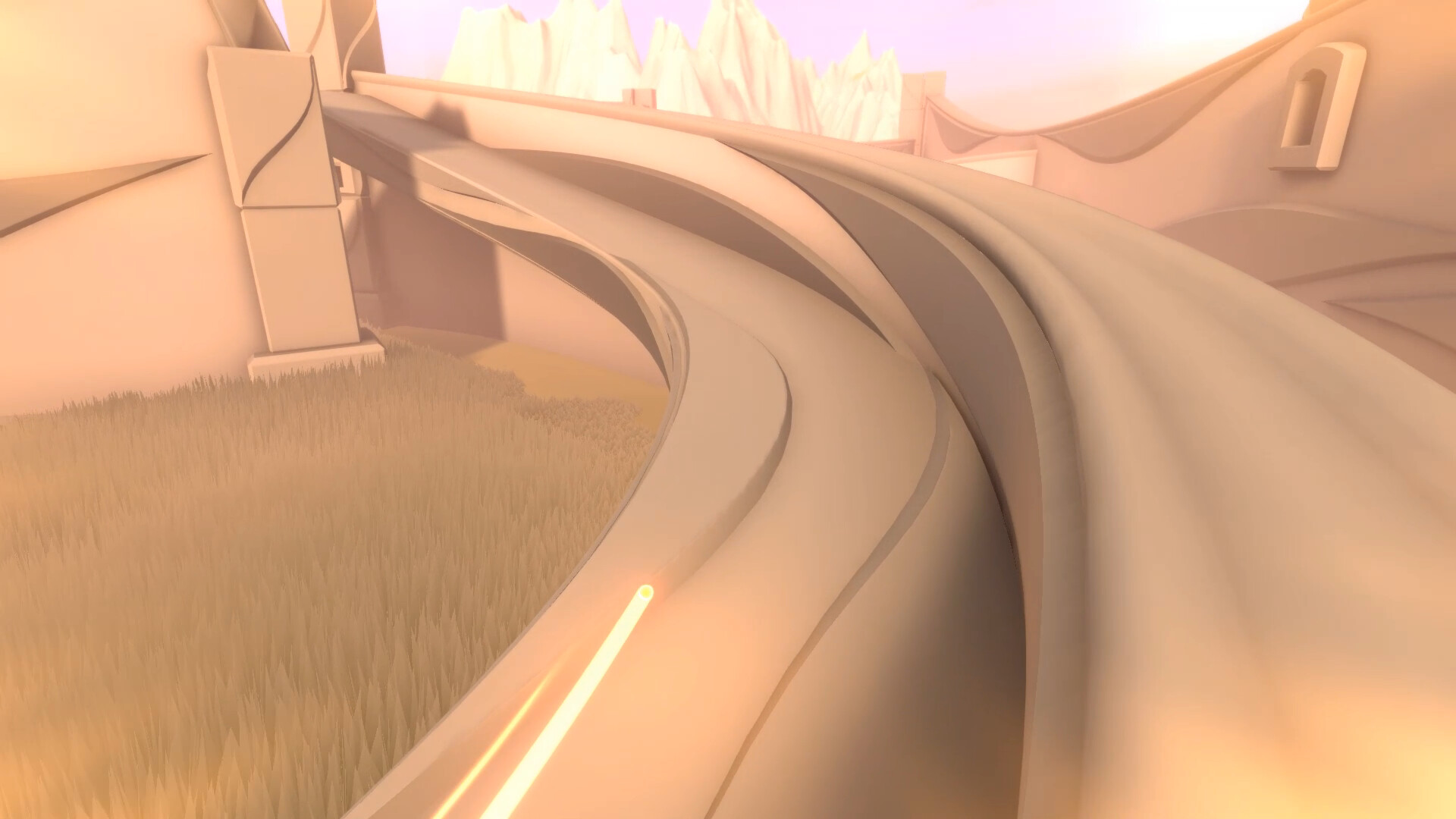 Shinies: Call of Light screenshot 13