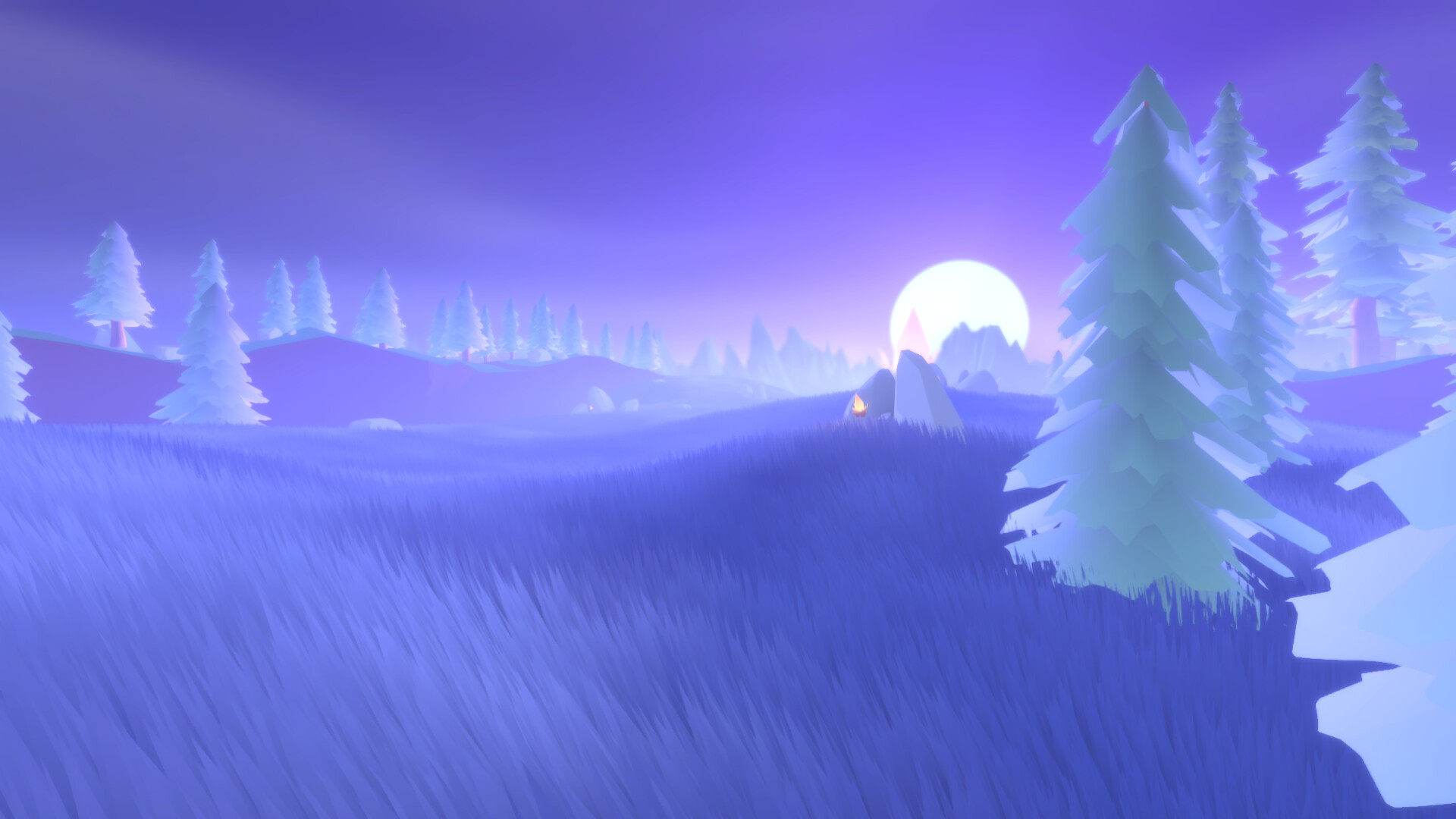 Shinies: Call of Light screenshot 9